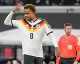 Mercato Manchester United, Chelsea : un oeil sur la révélation Assan Ouedraogo