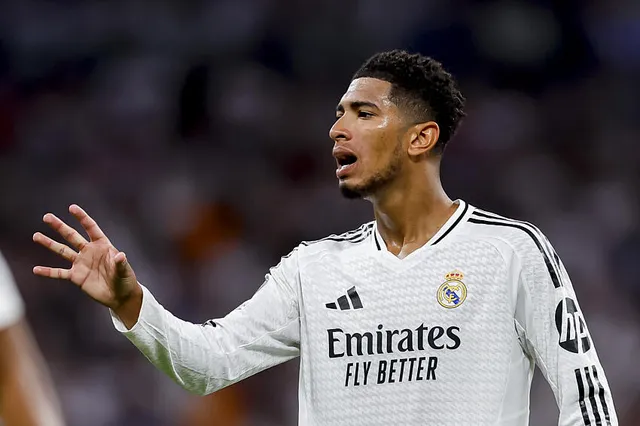 Real Madrid – Majorque (Supercoupe d’Espagne) : chaîne TV, heure et compos probables du match