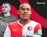 Les 10 recrues les plus chères du mercato d’été 2025 en Ligue 1