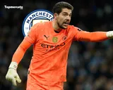 Mercato Manchester City : 2 destinations en pole pour Ortega