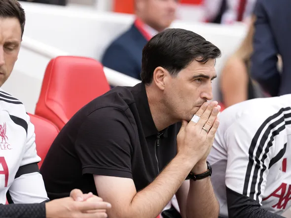 Liverpool va y réfléchir à deux fois avant de relancer un dossier à 87 M€ au mercato d’hiver