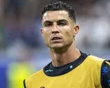 L’annonce surprise de l’UEFA sur Cristiano Ronaldo !