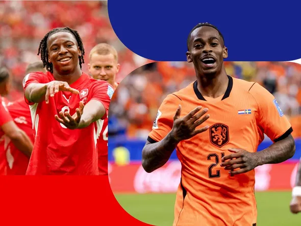 Mercato PSG : les révélations de la Coupe du monde, Crysencio Summerville et Johan Manzambi, s’éloignent de Paris !
