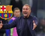 Le Barça prêt à recaler un indésirable du Milan AC ?
