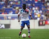 OL : Cissokho se dirige enfin vers Valence