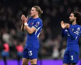 Chelsea : un grand ménage à prévoir cet été ?