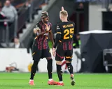 Rennes : Jorge Sampaoli suit une piste du côté de Galatasaray