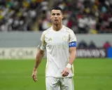 Le prochain club de Cristiano Ronaldo déjà connu ?
