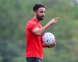 Mercato – Amorim séduit par un ancien de Ligue 1 à 0€ pour régler les problèmes défensifs de l’AC Milan