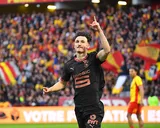 Mercato Rennes : Estéban Lepaul convaincu par une écurie de L1, une offre de 26 M€ évoquée