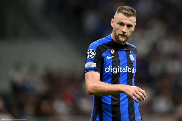 Mercato - Barça : ce défenseur visé avant la venue de Koundé