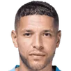 Photo de Amine Harit