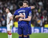 Real Madrid : la future victime de Mbappé annonce la couleur !