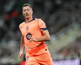 Mercato Barça : l’Inter Miami déjà devancé pour Lewandowski