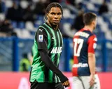 Pourquoi l’OM n’a pas recruté Armand Laurienté