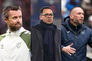 Horneland a retrouvé un banc, Chelsea et Arsenal se disputent une pépite à 30 M€, avenir incertain pour Digard au Havre… Les 3 infos mercato du jour