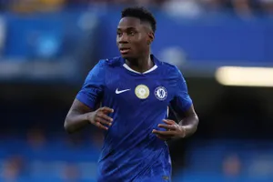 Mercato Chelsea : 6 candidats au prêt pour 2 places… et un favori pour rejoindre Strasbourg ?