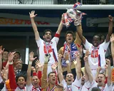 OL : le retour en fanfare d’un ancienne gloire qui “veut clairement aider” se précise !