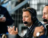 OM : Riolo fait un constat et une terrible annonce
