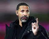 Manchester United : “c’est déjà beaucoup, mais c’est réaliste”, Rio Ferdinand réclame 4 recrues pour le mercato