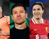 Flick se prononce sur Lewandowski, le Real Madrid a fixé un ultimatum à Xabi Alonso, la décision importante de Chiesa… Les 3 infos mercato du jour