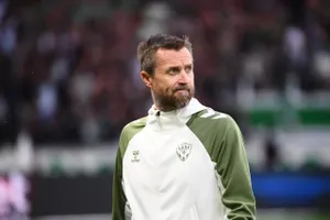 Mercato ASSE : Eirik Horneland fragilisé par son vestiaire ?