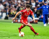 Une mauvaise nouvelle pour Joao Neves !