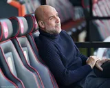Manchester City : “un sérieux prétendant au titre de…”, Guardiola réclame déjà une distinction pour Foden !