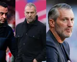 Xavi refuse le banc d’un adversaire du PSG, le Barça boucle un dernier départ, un transfert tombe à l’eau pour le LOSC… Les 3 infos mercato du jour