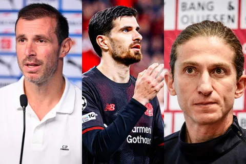 Lens lorgne un jeune espoir de l’OM, Terrier entre 2 clubs de L1, Monaco veut faire son marché en Grande-Bretagne… Les 3 infos mercato du jour