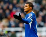 Chelsea : “Je suis anéanti”, Thiago Silva assume le fiasco à Newcastle