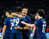 Match PSG – Nice : chaîne TV et compos probables