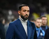 Mercato OM : un refus, 3 noms circulent… Marseille s’active pour remplacer Benatia