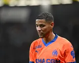OM : les 3 options pour envoyer Amine Harit sur le banc