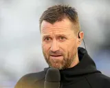 Mercato ASSE : “il a des capacités à défendre comme à attaquer”, Eirik Horneland présente la nouvelle recrue des Verts