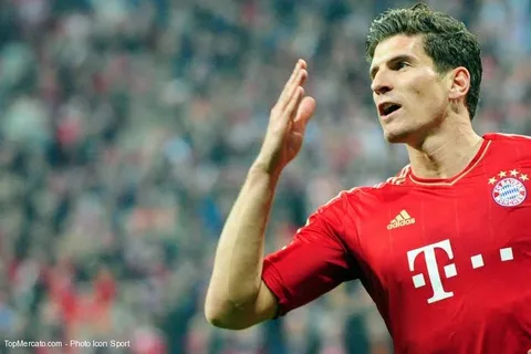Gomez, Sagna, Alcantara… Le Tour d’Europe du mercato