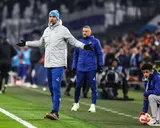 OM : Tudor en danger