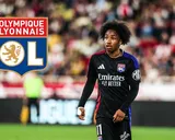 La Premier League prête à profiter des malheurs de l’OL