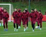 Manchester United : porte ouverte pour une recrue à 95M€ !