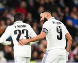 Arsenal vise deux Tricolores !
