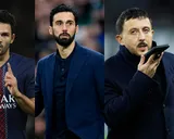 Porte ouverte par le PSG pour Gonçalo Ramos, un nouveau défenseur suivi par le Real Madrid, Longoria à la relance en Argentine après l’OM… Les 3 infos mercato du jour