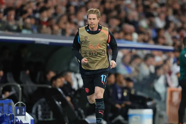La mystérieuse intoxication qui fait trembler Manchester City