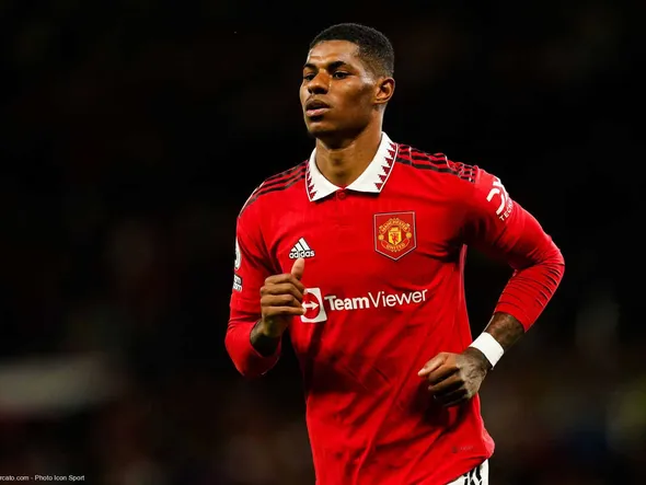 Match Manchester United – Fulham : chaîne TV et compos probables