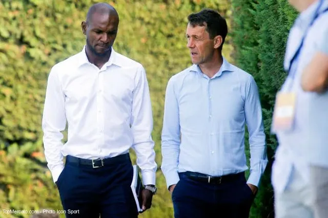 Barça : Ramon Planes succède à Abidal (Officiel)