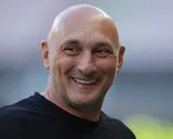 Mercato – Un double départ à 17,5 M€, une vente record : Nice accélère son dégraissage