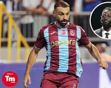 Mohamed Salah en Turquie, c’est du gâchis ? : “Il va s’épanouir là-bas”, nuance Emmanuel Adebayor