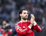 Mercato – Liverpool sort le grand jeu pour prolonger son héros malheureux Dominik Szoboszlai