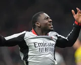 OL : 2 ventes de plus et 2 recrues prometteuses, Lyon réussit sa fin de mercato