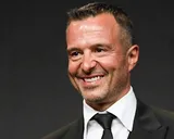 Jorge Mendes a déjà repéré la future star du Barça… en U13