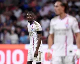 OL : une recrue cash sur la crise !